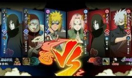 爆料水门事件视频完整版,完整版视频深度解析