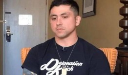 哈迪最新爆料,揭秘娱乐圈不为人知的秘密