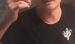 吴京妻子爆料事件视频,揭秘背后真相