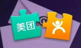 深圳宝安区美团最新爆料,揭秘餐饮行业新动态