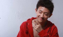 是谁爆料张一山的视频啊,张一山视频爆料者身份大揭秘