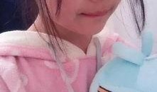 娱乐吃瓜小阿酱是谁呀,网络红人的崛起之路