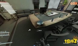 实机演示爆料视频大全下载,游戏画面与玩法深度解析