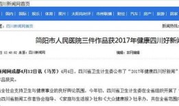 四川新闻网爆料,揭秘事件背后真相