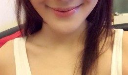 情不自禁之想入非非在线观看,揭秘“情不自禁之想入非非”的在线观看之旅