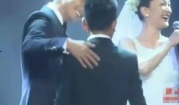 陈坤儿子 爆料事件视频,揭秘娱乐圈背后的真相