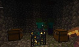 比特萝卜惊变最新爆料,揭秘最新爆料背后的惊人真相