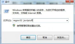 如何爆料热门视频教程,如何轻松爆料热门视频