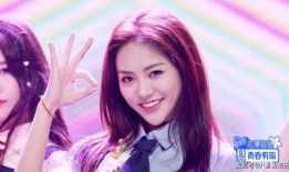 刘雨昕爆料多芬了吗视频,揭秘明星代言背后的秘密