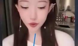 李恩爆料截图视频在哪看,揭秘观看途径